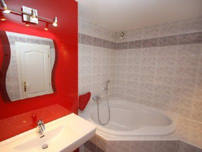 Hotel Gol Garni Olomouc Dış mekan fotoğraf