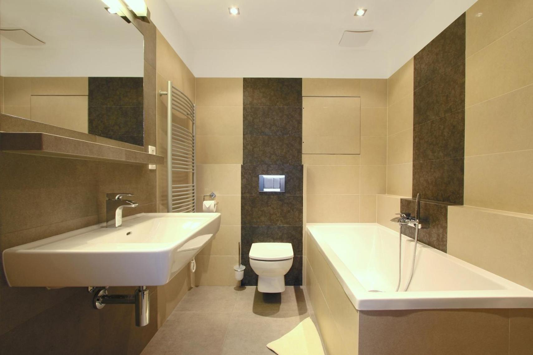 Hotel Gol Garni Olomouc Dış mekan fotoğraf