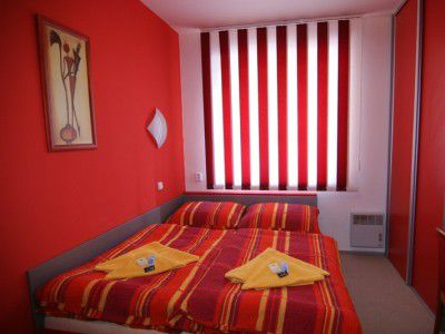 Hotel Gol Garni Olomouc Dış mekan fotoğraf
